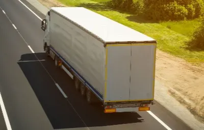 İstanbul ile Çandır Arası Parça Eşya Taşıma