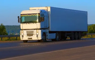 İstanbul ile Çandır Arası Öğrenci Eşyası Taşıma